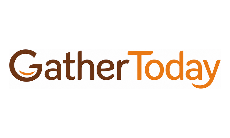 Available Business Name For Sale - GatherToday